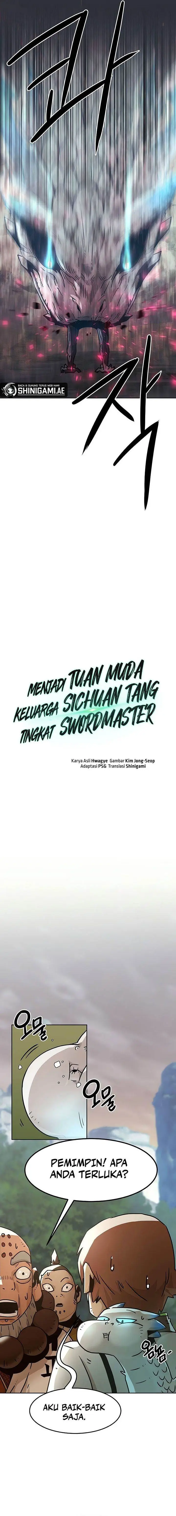 image-komik-becoming-the-swordmaster-rank-young-lord-of-the-sichuan-tang-family-chapter-56-5/20