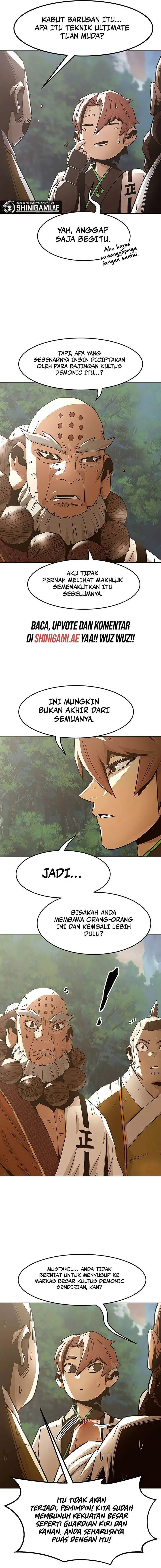 image-komik-becoming-the-swordmaster-rank-young-lord-of-the-sichuan-tang-family-chapter-56-6/20