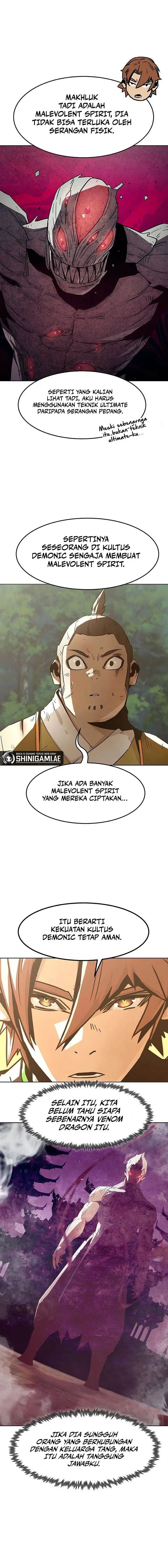 image-komik-becoming-the-swordmaster-rank-young-lord-of-the-sichuan-tang-family-chapter-56-7/20