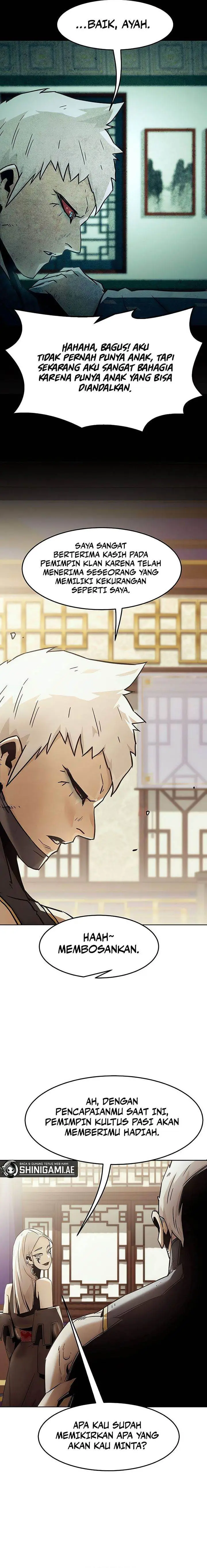 image-komik-becoming-the-swordmaster-rank-young-lord-of-the-sichuan-tang-family-chapter-56-13/20