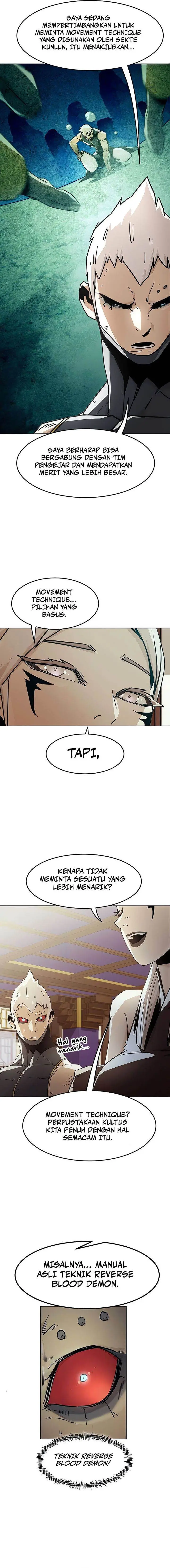 image-komik-becoming-the-swordmaster-rank-young-lord-of-the-sichuan-tang-family-chapter-56-14/20