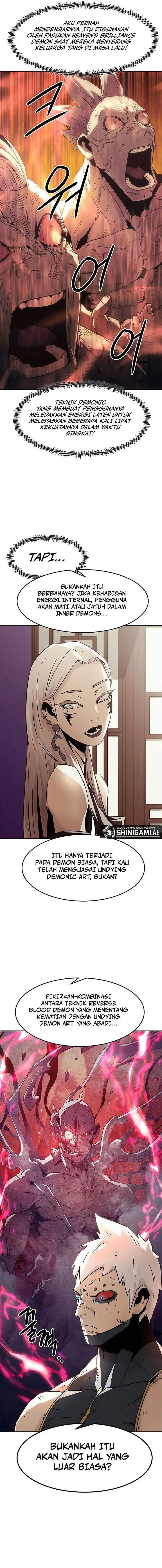 image-komik-becoming-the-swordmaster-rank-young-lord-of-the-sichuan-tang-family-chapter-56-15/20