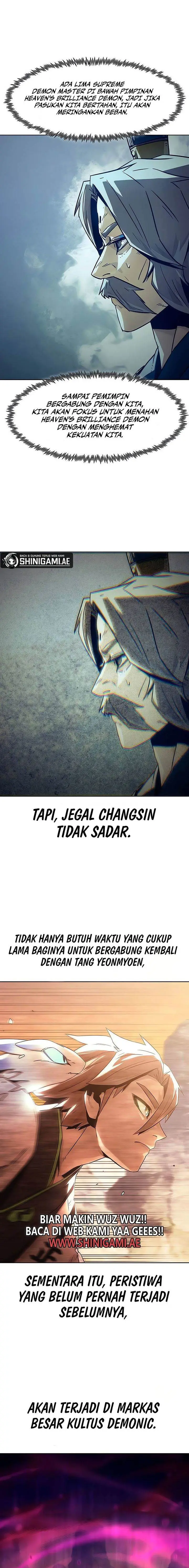 image-komik-becoming-the-swordmaster-rank-young-lord-of-the-sichuan-tang-family-chapter-56-18/20