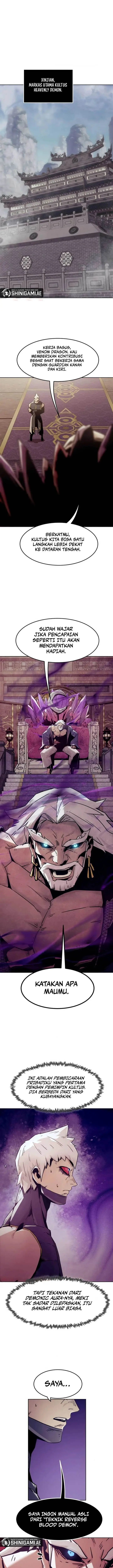 image-komik-becoming-the-swordmaster-rank-young-lord-of-the-sichuan-tang-family-chapter-57-0/21