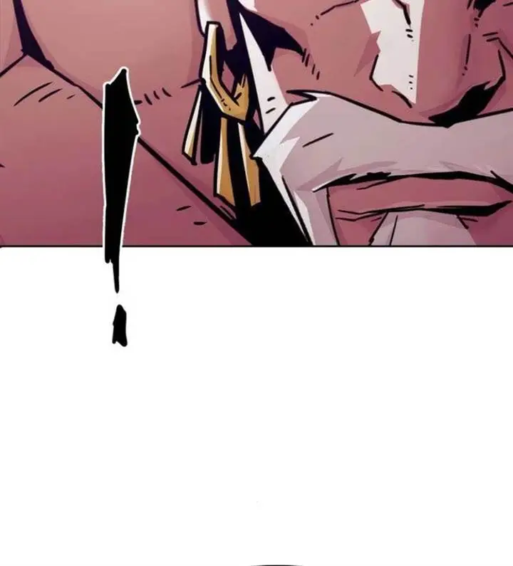 image-komik-becoming-the-swordmaster-rank-young-lord-of-the-sichuan-tang-family-chapter-57-1/21