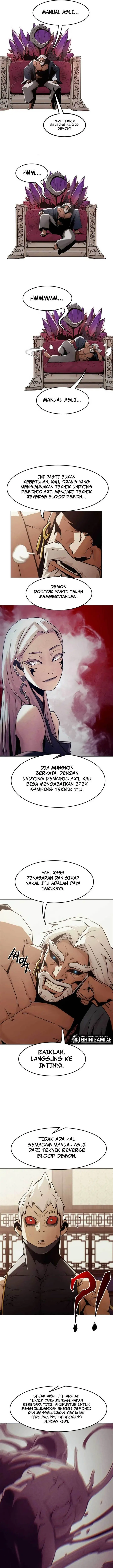 image-komik-becoming-the-swordmaster-rank-young-lord-of-the-sichuan-tang-family-chapter-57-2/21