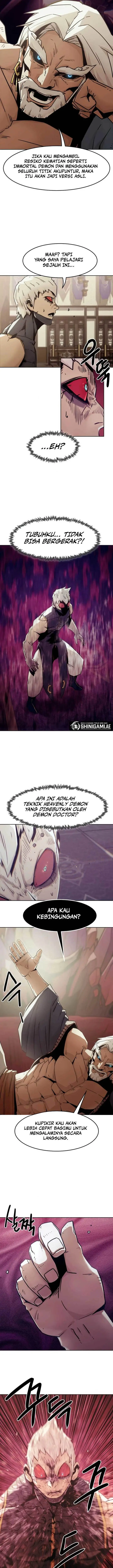 image-komik-becoming-the-swordmaster-rank-young-lord-of-the-sichuan-tang-family-chapter-57-4/21