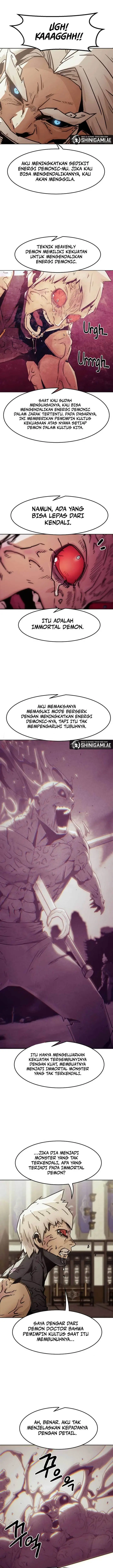 image-komik-becoming-the-swordmaster-rank-young-lord-of-the-sichuan-tang-family-chapter-57-6/21