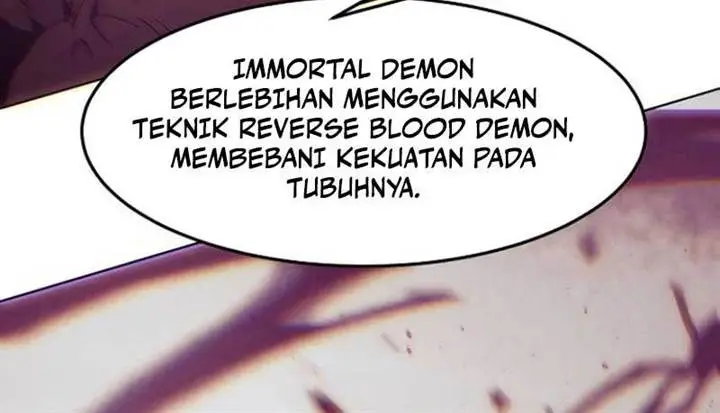 image-komik-becoming-the-swordmaster-rank-young-lord-of-the-sichuan-tang-family-chapter-57-7/21