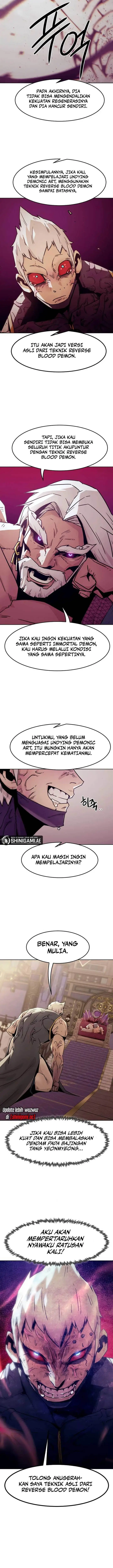 image-komik-becoming-the-swordmaster-rank-young-lord-of-the-sichuan-tang-family-chapter-57-8/21