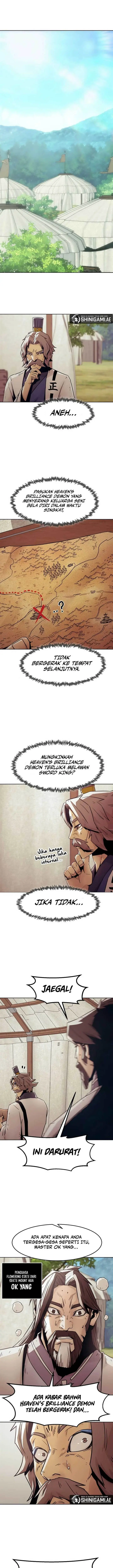 image-komik-becoming-the-swordmaster-rank-young-lord-of-the-sichuan-tang-family-chapter-57-10/21