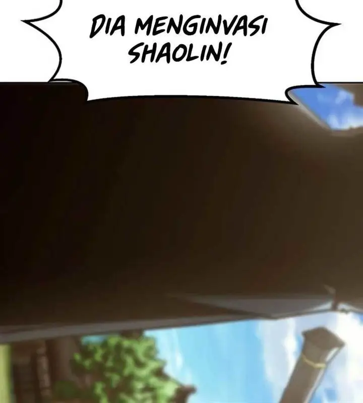image-komik-becoming-the-swordmaster-rank-young-lord-of-the-sichuan-tang-family-chapter-57-11/21