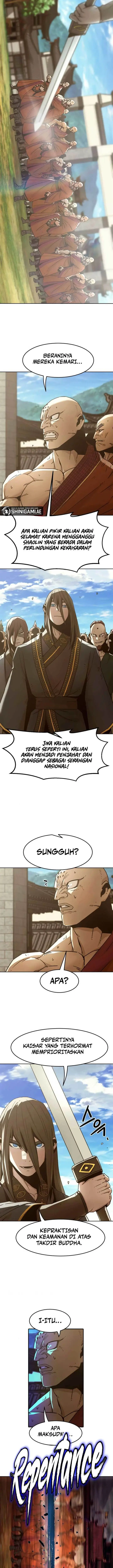 image-komik-becoming-the-swordmaster-rank-young-lord-of-the-sichuan-tang-family-chapter-57-12/21