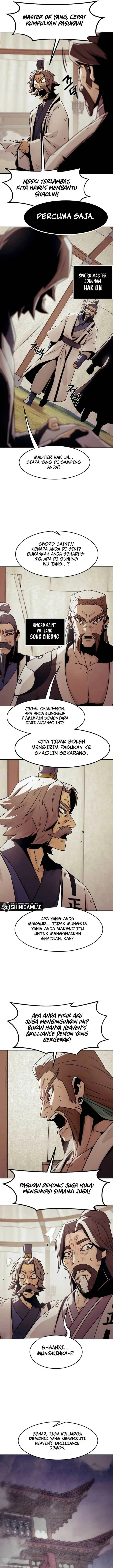 image-komik-becoming-the-swordmaster-rank-young-lord-of-the-sichuan-tang-family-chapter-57-16/21