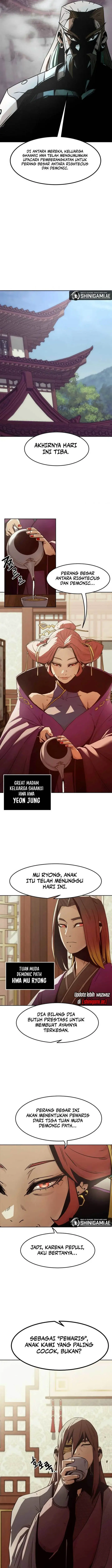 image-komik-becoming-the-swordmaster-rank-young-lord-of-the-sichuan-tang-family-chapter-57-18/21