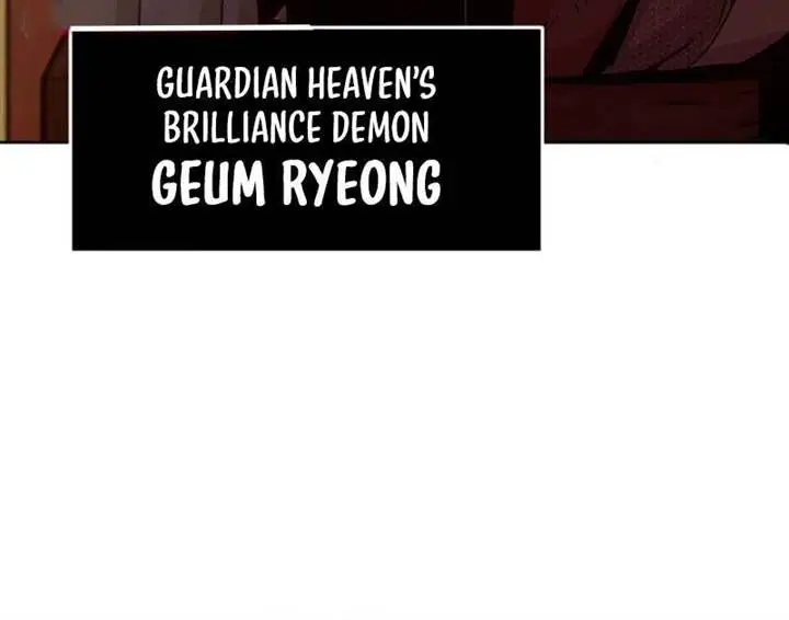 image-komik-becoming-the-swordmaster-rank-young-lord-of-the-sichuan-tang-family-chapter-57-19/21
