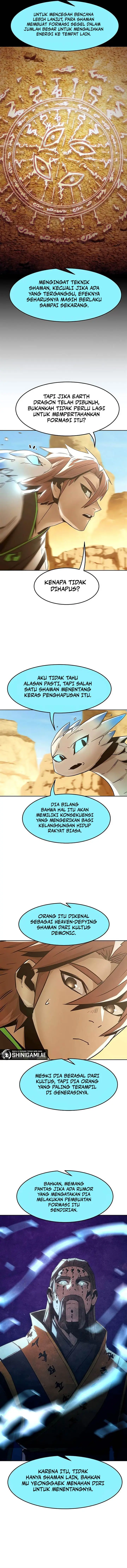 image-komik-becoming-the-swordmaster-rank-young-lord-of-the-sichuan-tang-family-chapter-58-3/17