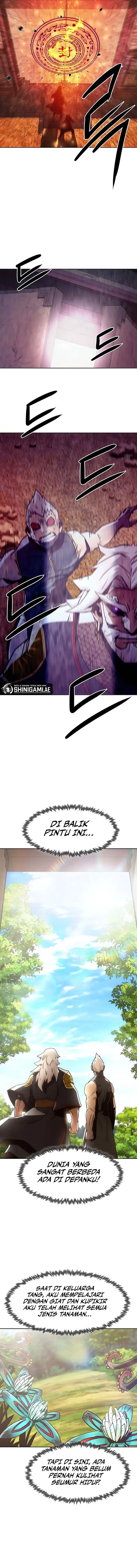 image-komik-becoming-the-swordmaster-rank-young-lord-of-the-sichuan-tang-family-chapter-58-7/17