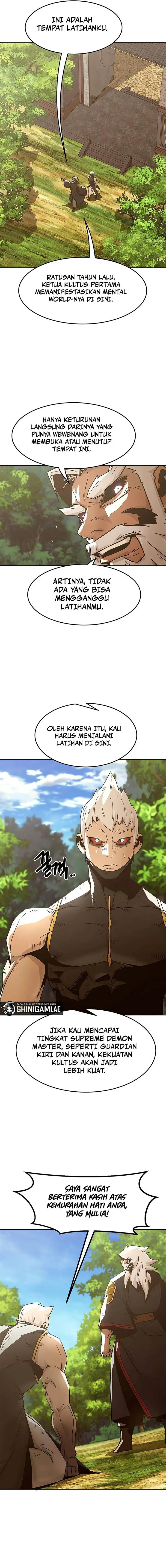 image-komik-becoming-the-swordmaster-rank-young-lord-of-the-sichuan-tang-family-chapter-58-8/17