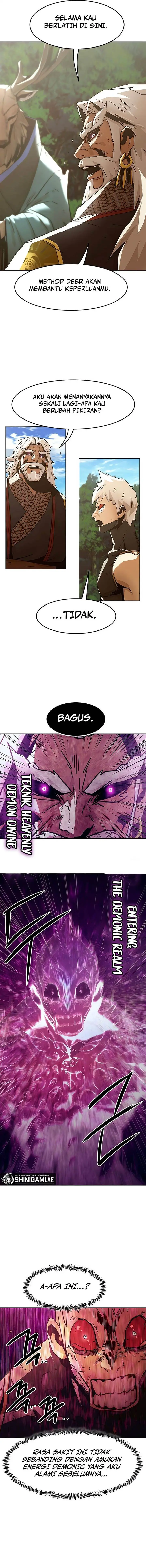 image-komik-becoming-the-swordmaster-rank-young-lord-of-the-sichuan-tang-family-chapter-58-10/17