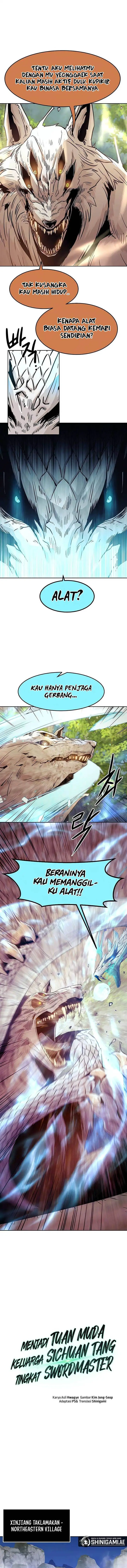 image-komik-becoming-the-swordmaster-rank-young-lord-of-the-sichuan-tang-family-chapter-59-2/18