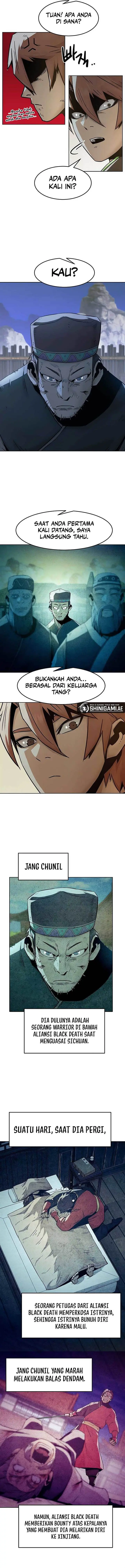 image-komik-becoming-the-swordmaster-rank-young-lord-of-the-sichuan-tang-family-chapter-59-5/18