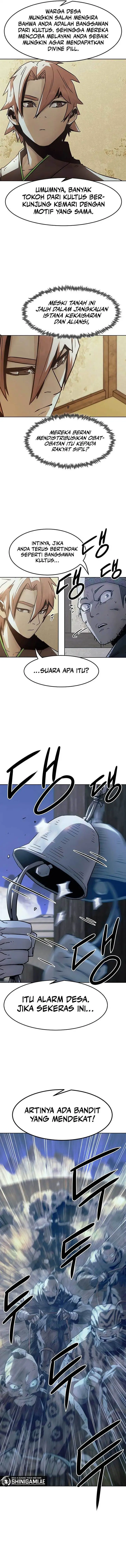 image-komik-becoming-the-swordmaster-rank-young-lord-of-the-sichuan-tang-family-chapter-59-8/18