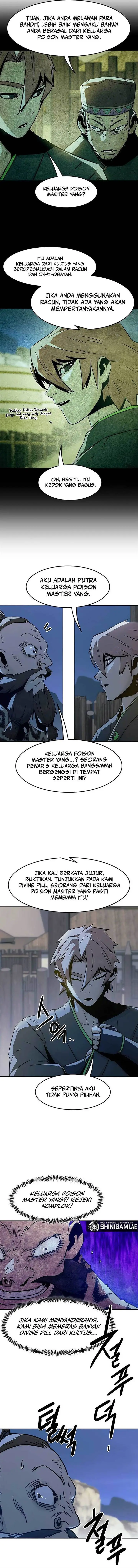 image-komik-becoming-the-swordmaster-rank-young-lord-of-the-sichuan-tang-family-chapter-59-11/18