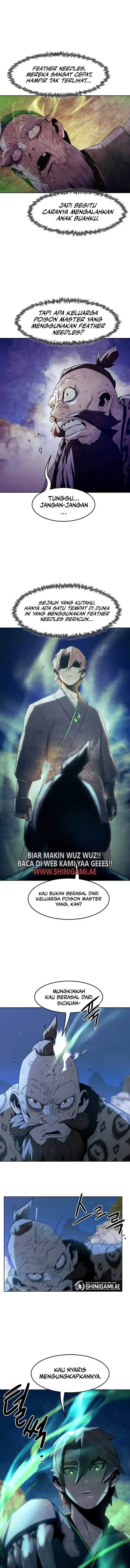 image-komik-becoming-the-swordmaster-rank-young-lord-of-the-sichuan-tang-family-chapter-59-16/18