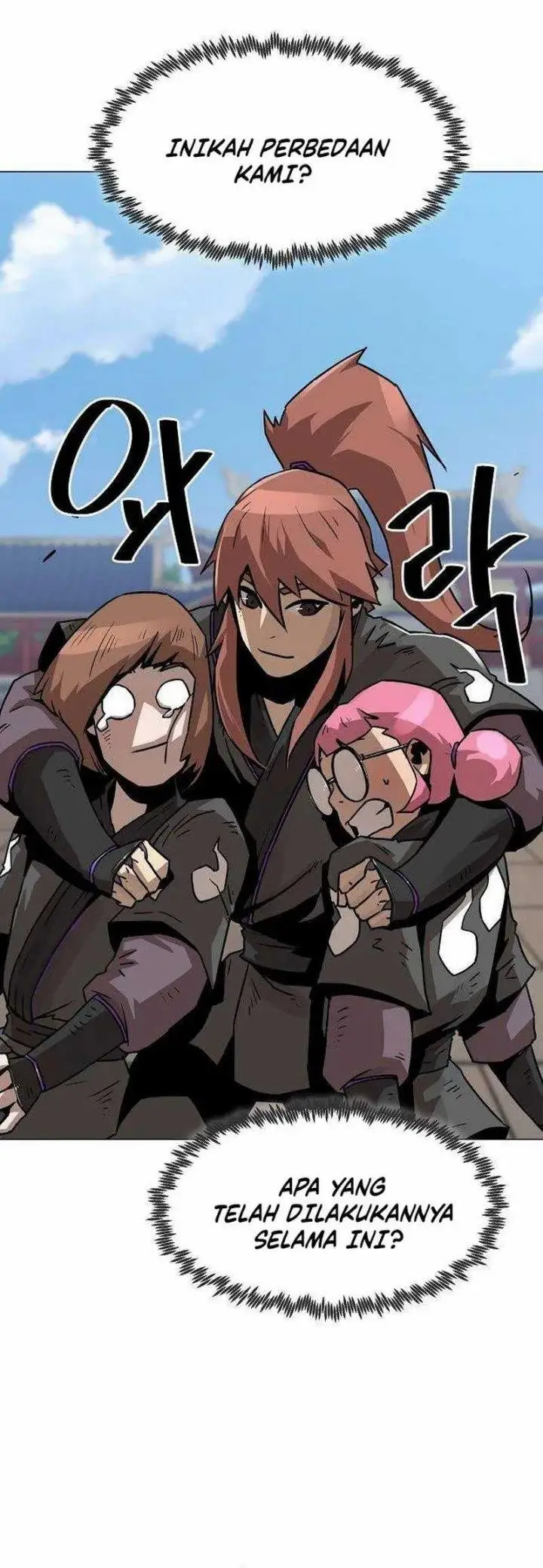 image-komik-becoming-the-swordmaster-rank-young-lord-of-the-sichuan-tang-family-chapter-6-5/78