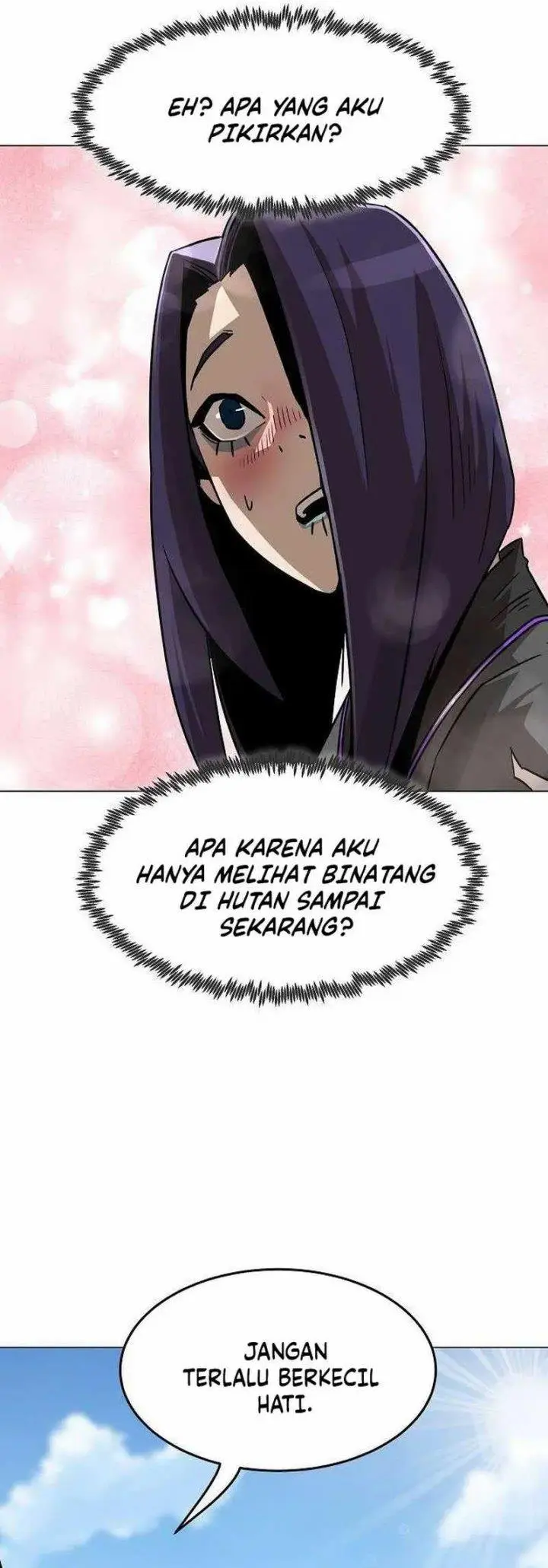 image-komik-becoming-the-swordmaster-rank-young-lord-of-the-sichuan-tang-family-chapter-6-7/78