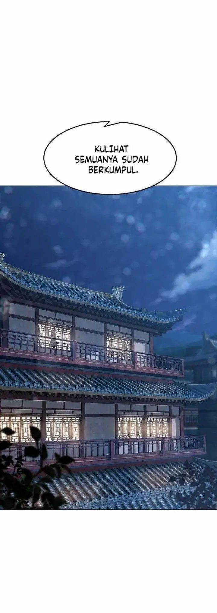 image-komik-becoming-the-swordmaster-rank-young-lord-of-the-sichuan-tang-family-chapter-6-10/78