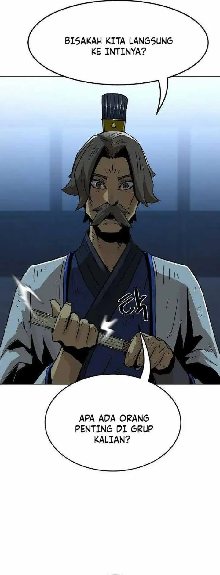 image-komik-becoming-the-swordmaster-rank-young-lord-of-the-sichuan-tang-family-chapter-6-12/78