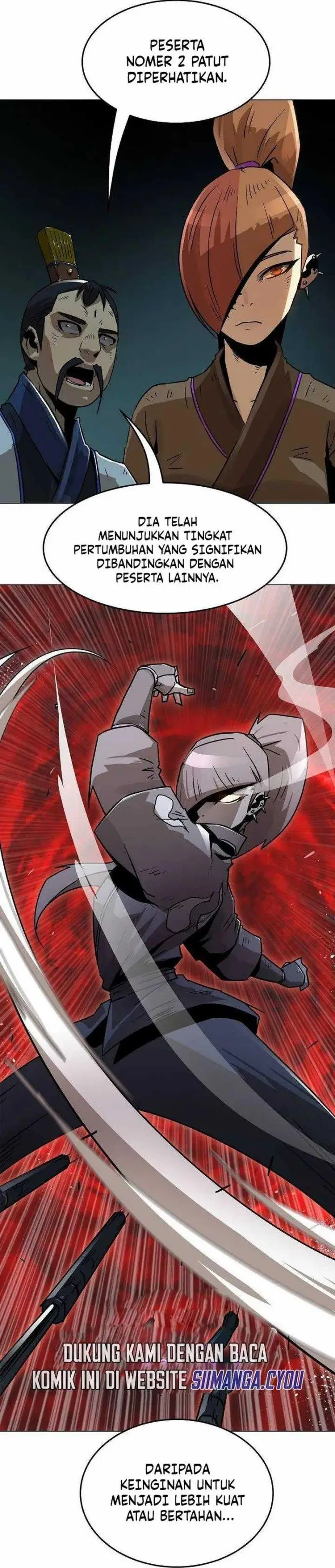 image-komik-becoming-the-swordmaster-rank-young-lord-of-the-sichuan-tang-family-chapter-6-13/78