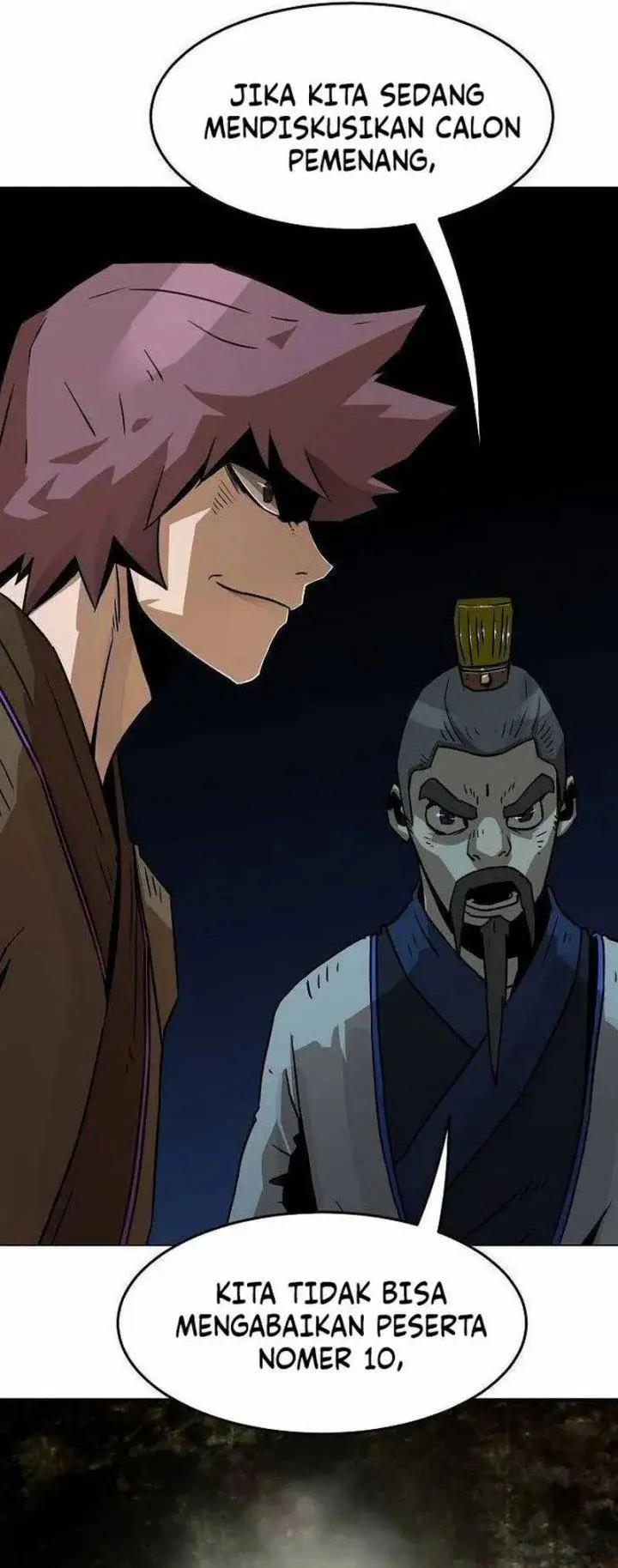 image-komik-becoming-the-swordmaster-rank-young-lord-of-the-sichuan-tang-family-chapter-6-15/78