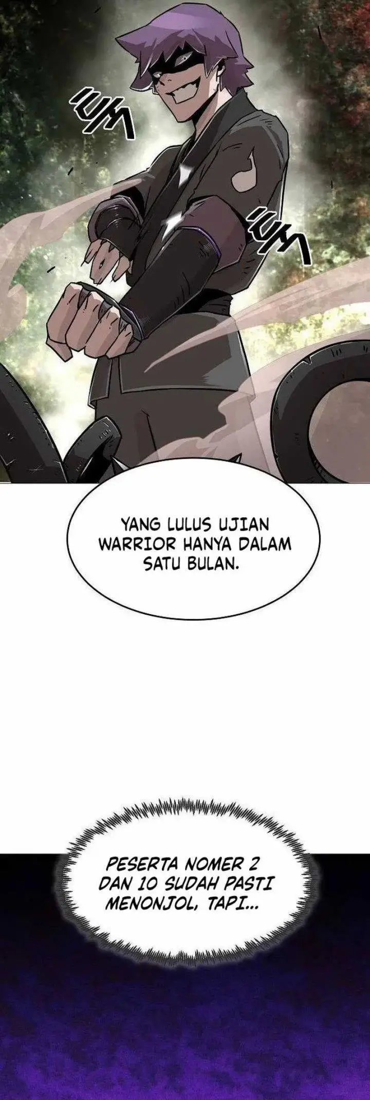 image-komik-becoming-the-swordmaster-rank-young-lord-of-the-sichuan-tang-family-chapter-6-16/78