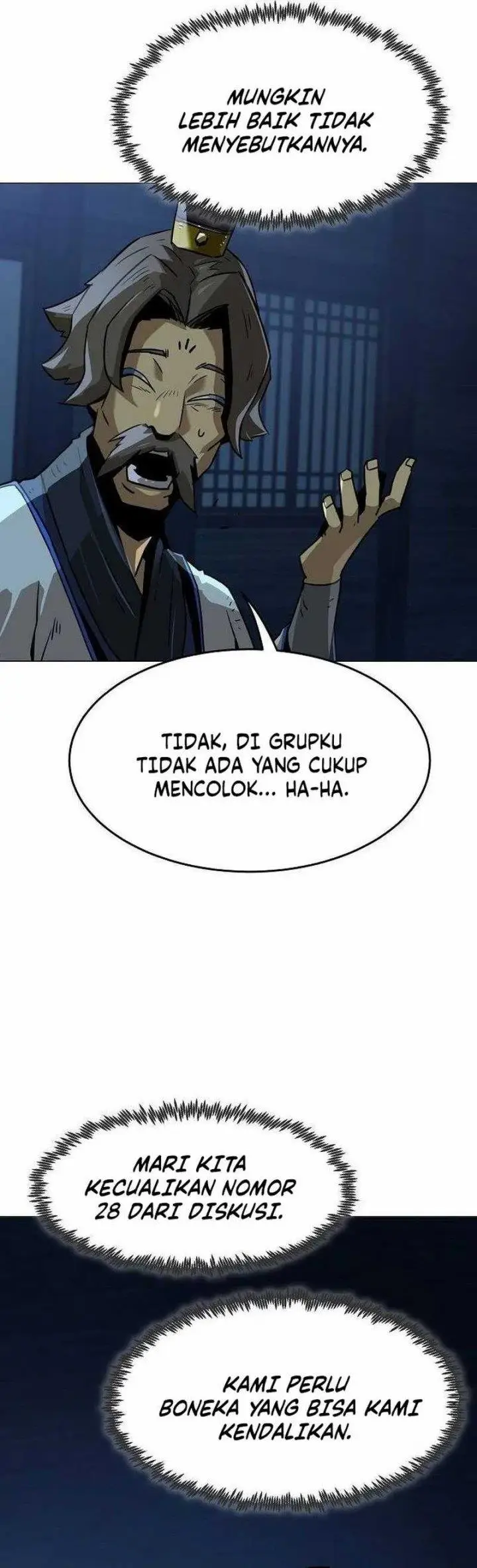 image-komik-becoming-the-swordmaster-rank-young-lord-of-the-sichuan-tang-family-chapter-6-22/78