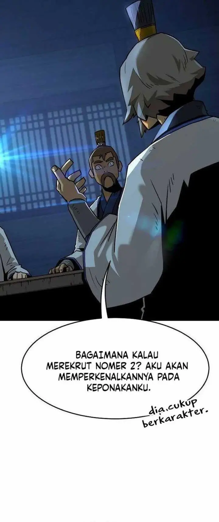 image-komik-becoming-the-swordmaster-rank-young-lord-of-the-sichuan-tang-family-chapter-6-23/78