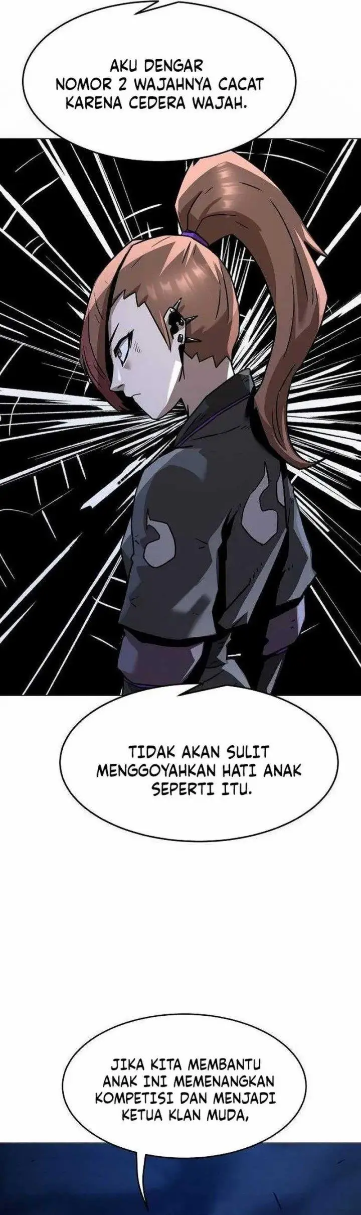 image-komik-becoming-the-swordmaster-rank-young-lord-of-the-sichuan-tang-family-chapter-6-24/78