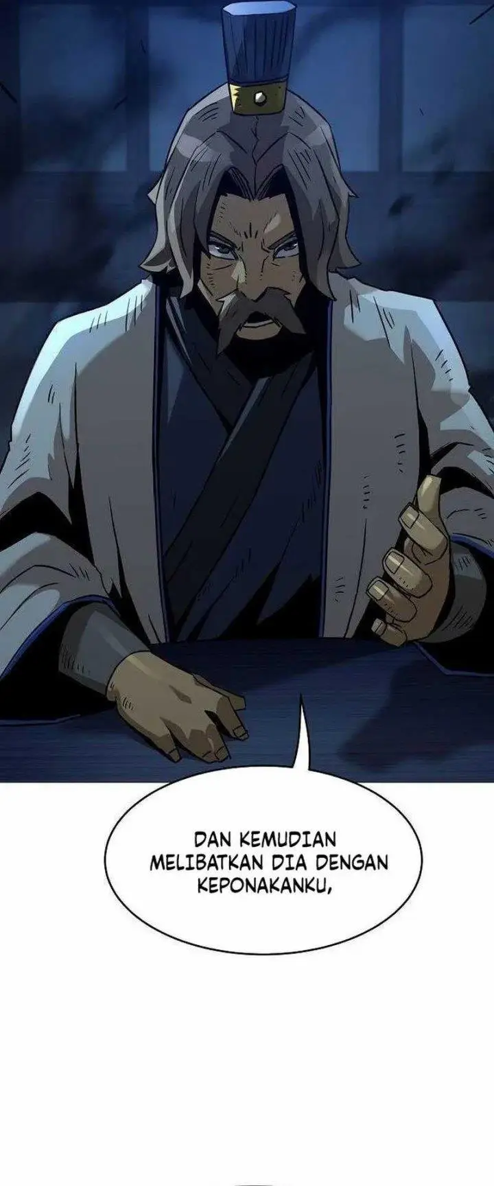 image-komik-becoming-the-swordmaster-rank-young-lord-of-the-sichuan-tang-family-chapter-6-25/78