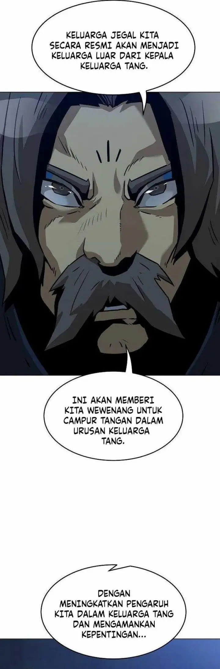 image-komik-becoming-the-swordmaster-rank-young-lord-of-the-sichuan-tang-family-chapter-6-26/78