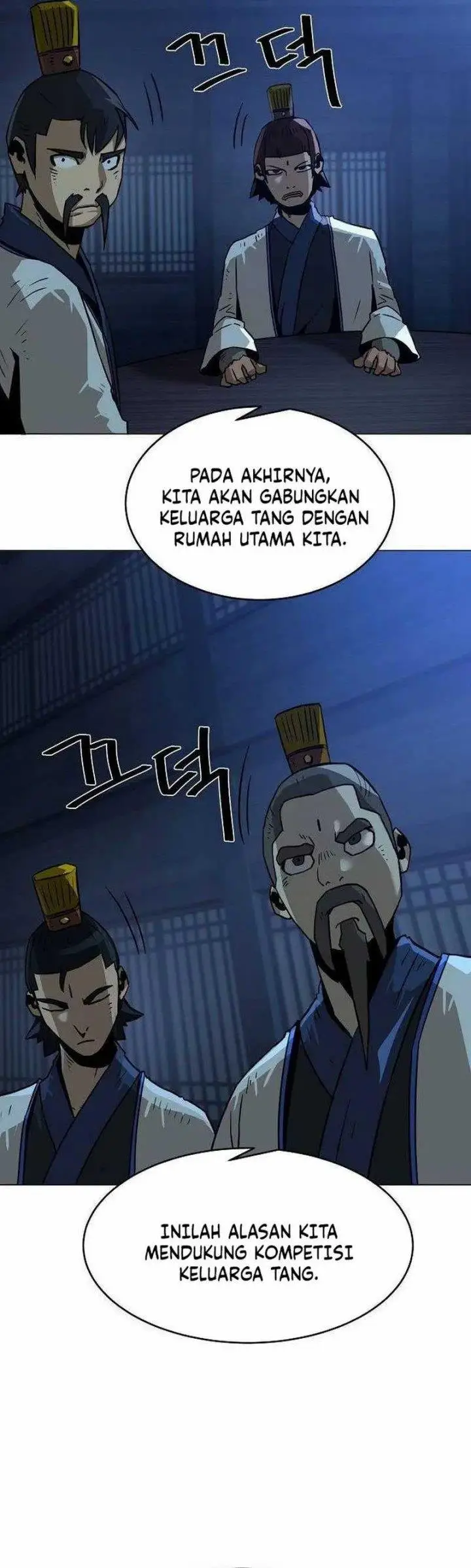 image-komik-becoming-the-swordmaster-rank-young-lord-of-the-sichuan-tang-family-chapter-6-27/78