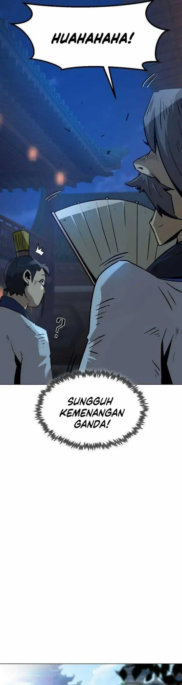image-komik-becoming-the-swordmaster-rank-young-lord-of-the-sichuan-tang-family-chapter-6-30/78