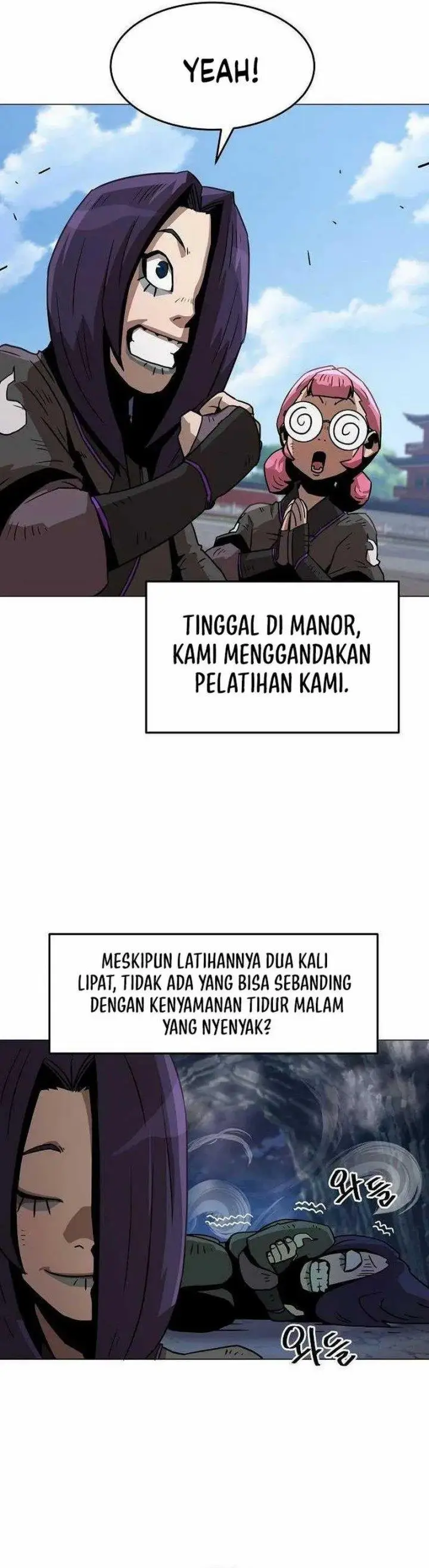 image-komik-becoming-the-swordmaster-rank-young-lord-of-the-sichuan-tang-family-chapter-6-32/78