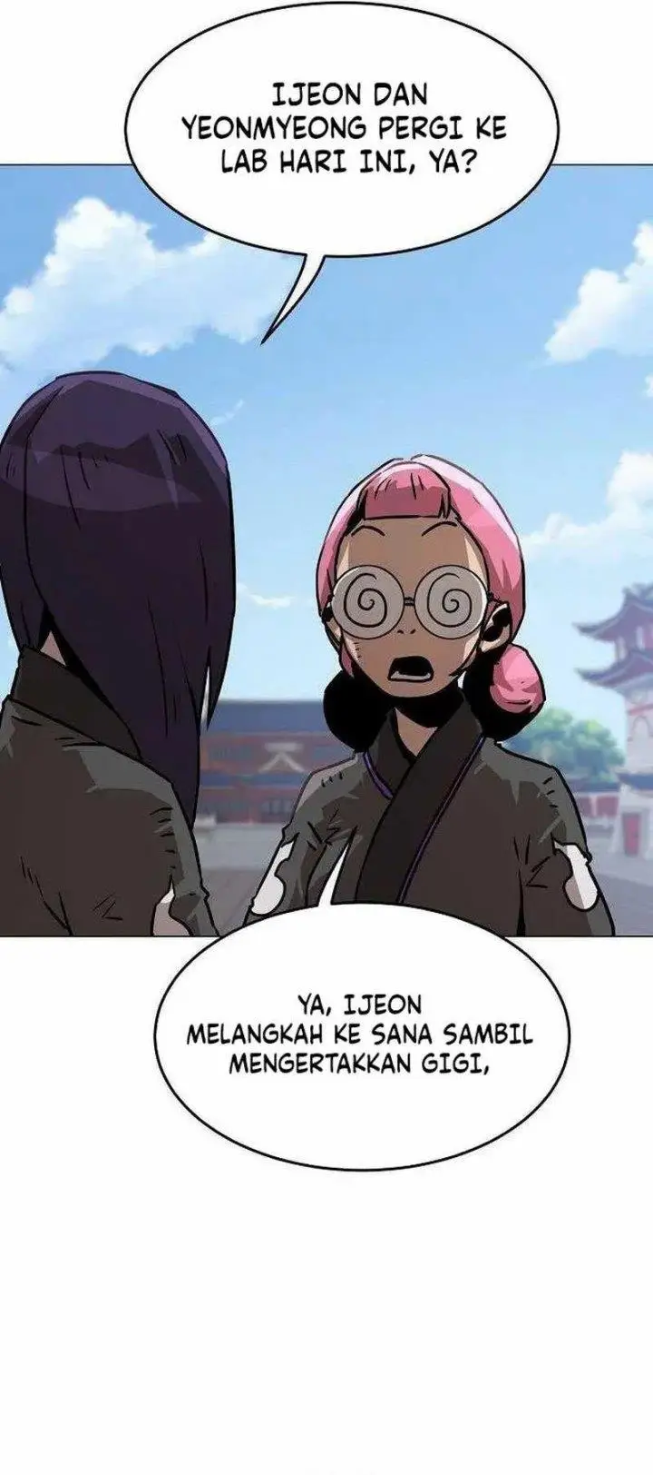 image-komik-becoming-the-swordmaster-rank-young-lord-of-the-sichuan-tang-family-chapter-6-33/78