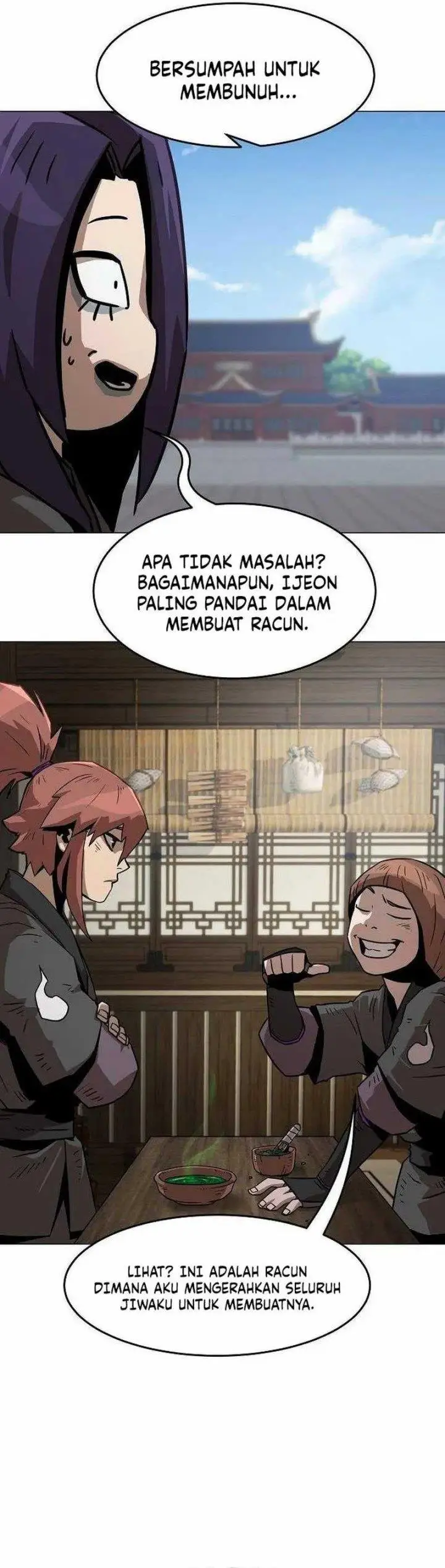 image-komik-becoming-the-swordmaster-rank-young-lord-of-the-sichuan-tang-family-chapter-6-34/78
