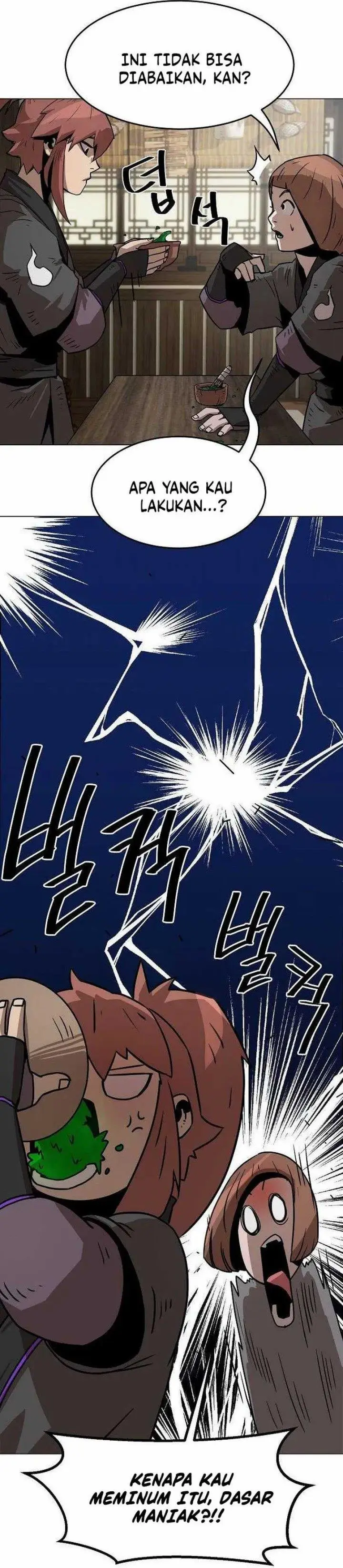 image-komik-becoming-the-swordmaster-rank-young-lord-of-the-sichuan-tang-family-chapter-6-35/78