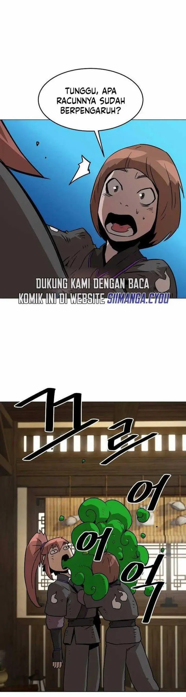 image-komik-becoming-the-swordmaster-rank-young-lord-of-the-sichuan-tang-family-chapter-6-37/78