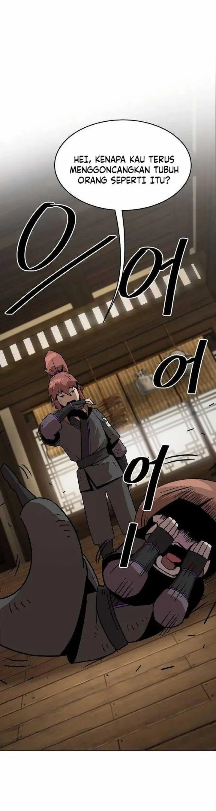 image-komik-becoming-the-swordmaster-rank-young-lord-of-the-sichuan-tang-family-chapter-6-38/78