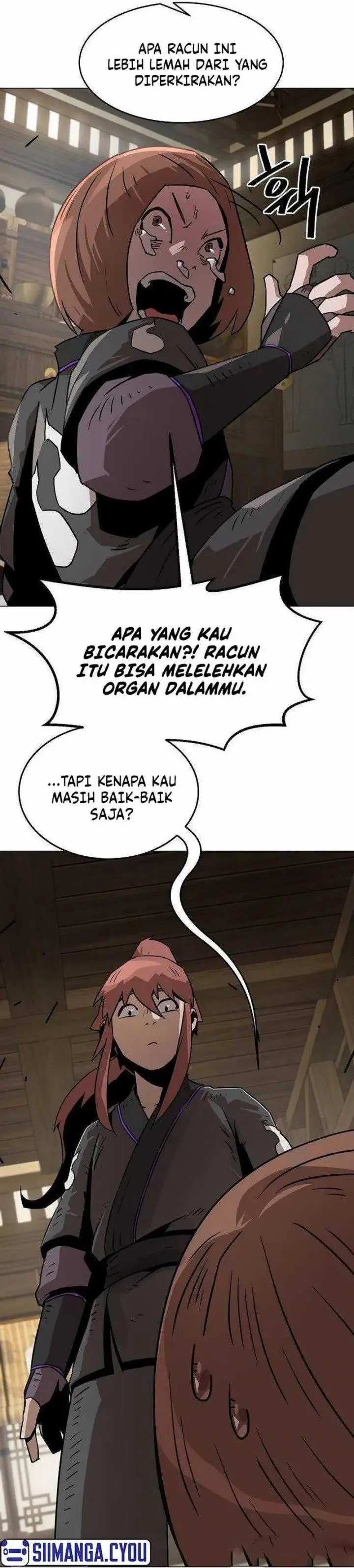image-komik-becoming-the-swordmaster-rank-young-lord-of-the-sichuan-tang-family-chapter-6-40/78